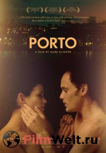 Смотреть Последние любовники Porto (2016) онлайн