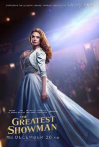 Смотреть онлайн фильм Величайший шоумен - The Greatest Showman - (2017) Смотреть онлайн фильм Величайший шоумен - The Greatest Showman - (2017)