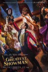 Смотреть кинофильм Величайший шоумен бесплатно онлайн Смотреть кинофильм Величайший шоумен бесплатно онлайн