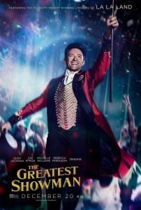 Фильм Величайший шоумен The Greatest Showman (2017) смотреть онлайн Фильм Величайший шоумен The Greatest Showman (2017) смотреть онлайн