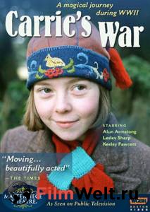   () / Carrie's War / 2004  