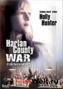      () / Harlan County War / 2000  