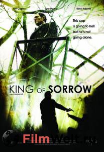     - King of Sorrow - 2007 online