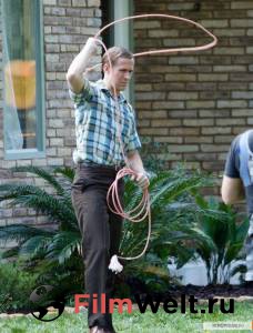 ������� �� ���� First Man ������ ����� ���������