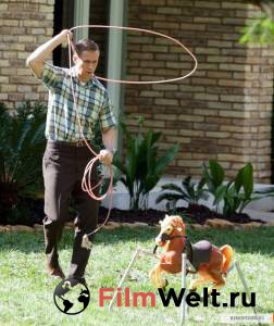 ������ ���� � ������ ������