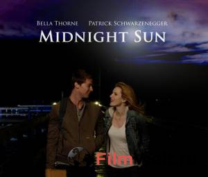 Онлайн кино Полночное солнце Midnight Sun смотреть Онлайн кино Полночное солнце Midnight Sun смотреть