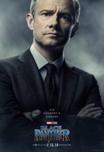 Кинофильм Чёрная Пантера / Black Panther / 2018 онлайн без регистрации Кинофильм Чёрная Пантера / Black Panther / 2018 онлайн без регистрации