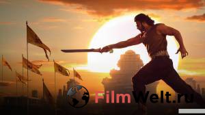  :   / Baahubali 2: The Conclusion  