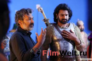   :   - Baahubali 2: The Conclusion online