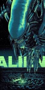    / Alien / (1979)   