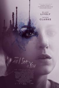       All I See Is You [2016] 