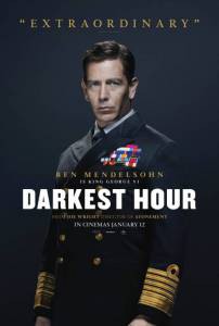 Темные времена - Darkest Hour смотреть онлайн бесплатно Темные времена - Darkest Hour смотреть онлайн бесплатно