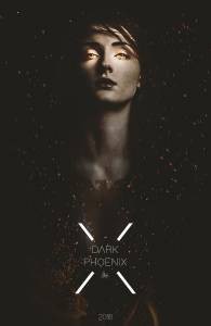 Кинофильм Люди Икс: Тёмный Феникс онлайн без регистрации Кинофильм Люди Икс: Тёмный Феникс онлайн без регистрации