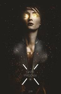 Смотреть фильм Люди Икс: Тёмный Феникс / Dark Phoenix / (2019) online Смотреть фильм Люди Икс: Тёмный Феникс / Dark Phoenix / (2019) online