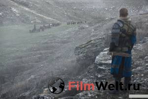 онлайн кадр Скиф 2017 онлайн кадр из фильма