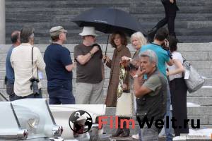 ���������� ������ ����� ��� ������ ���� - (2017)