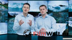 онлайн кадр Zомбоящик 2017 онлайн кадр из фильма