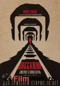 Смотреть онлайн фильм Пассажир The Commuter Смотреть онлайн фильм Пассажир The Commuter