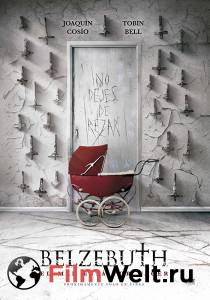 Смотреть фильм Вельзевул - (2018) бесплатно Смотреть фильм Вельзевул - (2018) бесплатно