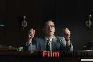    / Suburbicon / (2017) 