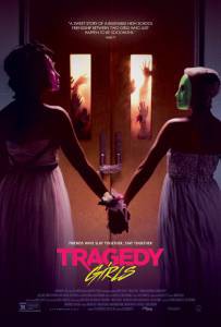 Смотреть увлекательный фильм Убить за лайк / Tragedy Girls / 2017 онлайн Смотреть увлекательный фильм Убить за лайк / Tragedy Girls / 2017 онлайн