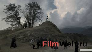 онлайн кадр Софичка 2016 онлайн кадр из фильма