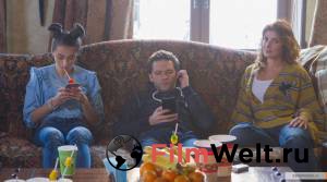 ���������� ����� ���������� ��������� - ���������� ��������� - [2017]