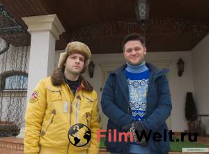 ������ ���� � ������ ������