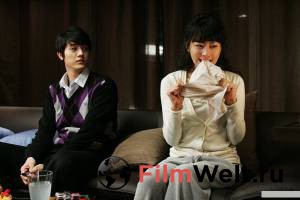 ������� ���� �������� ������ ���������