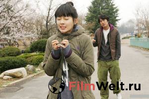 ������ ���� ������� ���� / (2008) ��������