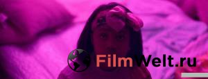 онлайн кадр Хорошее время 2017 онлайн кадр из фильма