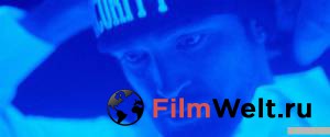 онлайн кадр Хорошее время 2017 онлайн кадр из фильма