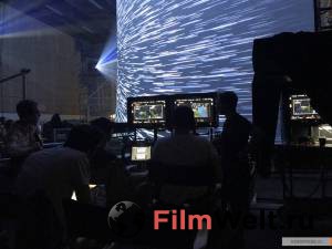 Хан Соло: Звёздные войны. Истории 2018 онлайн кадр из фильма