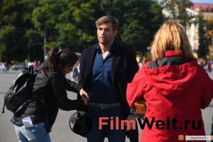 ���������� ������ ����� �� ������ ������� - See You Soon