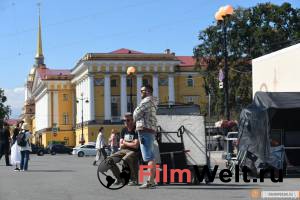 �� ������ ������� 2019 ������ ���� �� ������