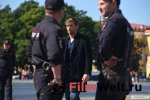 ������ ���� �� ������ �������