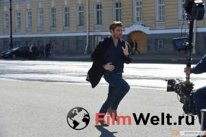 онлайн кадр До скорой встречи 2019 онлайн кадр из фильма