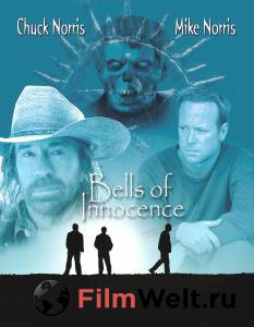       Bells of Innocence 2003