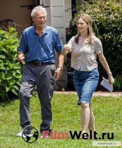 �������� ������������� ������ ����� ����� �� ����� - The 15:17 to Paris - [2018]