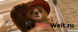 Приключения Паддингтона 2 2017 онлайн кадр из фильма