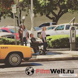 �� ��������, �� ������ �� ���� ������ ����� ���������