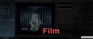 Смотреть кинофильм Клаустрофобия 2017 бесплатно онлайн