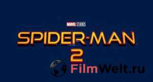 Человек-паук: Вдали от дома Spider-Man: Far from Home смотреть онлайн Человек-паук: Вдали от дома Spider-Man: Far from Home смотреть онлайн