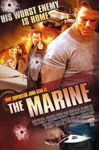      The Marine (2006) 