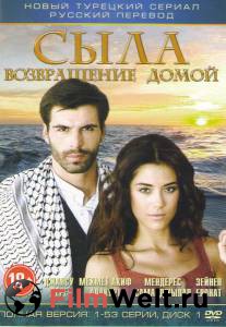 ���� ������ ����. ����������� ����� (������ 2006 � 2008) �������� ���������