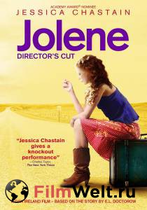   / Jolene / (2008)   