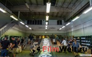 ��� ������ ���� All the Money in the World �������� ������