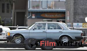 �� �� ������ 2018 ������ ���� �� ������