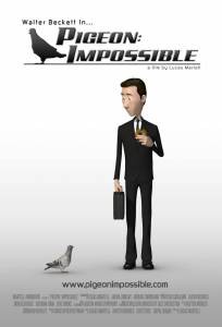 Смотреть кинофильм Камуфляж и шпионаж Spies in Disguise бесплатно онлайн Смотреть кинофильм Камуфляж и шпионаж Spies in Disguise бесплатно онлайн