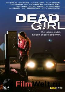     / The Dead Girl / 2006